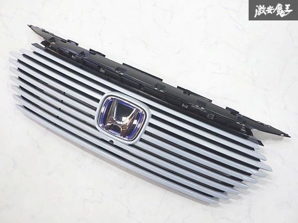 2025年最新】Yahoo!オークション -ヴェゼル カメラの中古品 2025年最新】Yahoo!オークション -ヴェゼル カメラの中古品