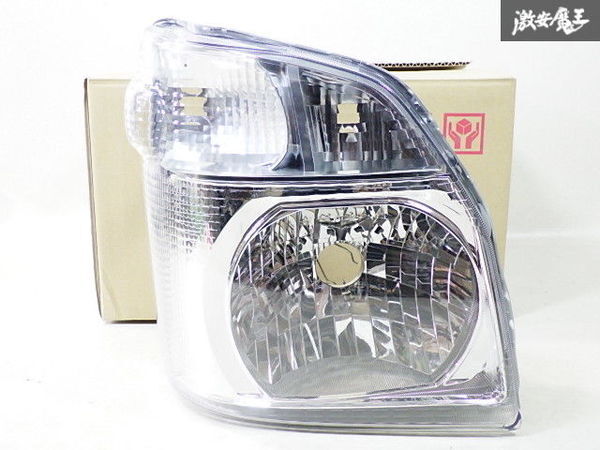 2025年最新】スズキ DA16T 用ヘッドライト 商品一覧 - Yahoo 2025年最新】スズキ DA16T 用ヘッドライト 商品一覧 - Yahoo