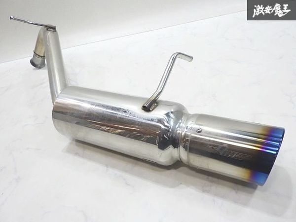 Yahoo!オークション -「トラストビートマックス」の落札相場 Yahoo!オークション -「トラストビートマックス」の落札相場