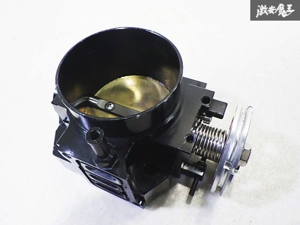 2025年最新】Yahoo!オークション -k20a エンジン(パーツ)の中古
