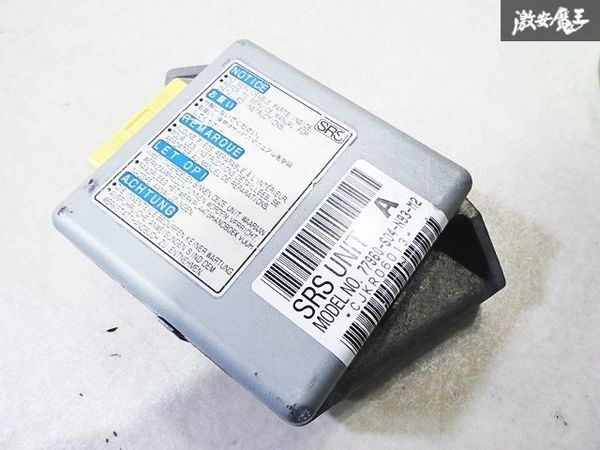 2025年最新】Yahoo!オークション -ek9(コンピュータ)の中古品