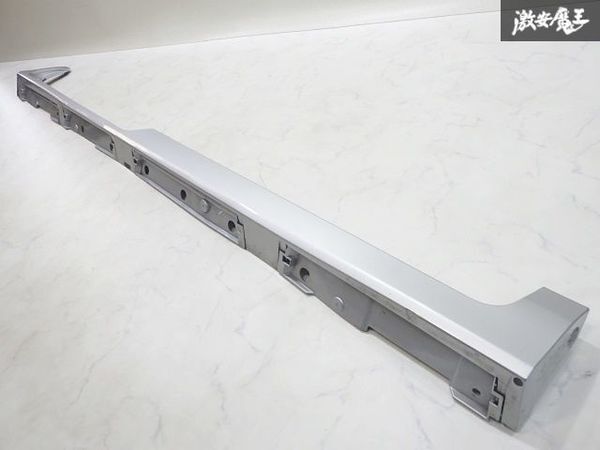 2025年最新】Yahoo!オークション -ノア ヴォクシー 80 サイド 2025年最新】Yahoo!オークション -ノア ヴォクシー 80 サイド