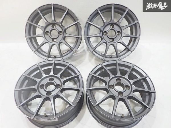 Yahoo!オークション -「pcd98 4穴 15インチ」の落札相場・落札価格 Yahoo!オークション -「pcd98 4穴 15インチ」の落札相場・落札価格