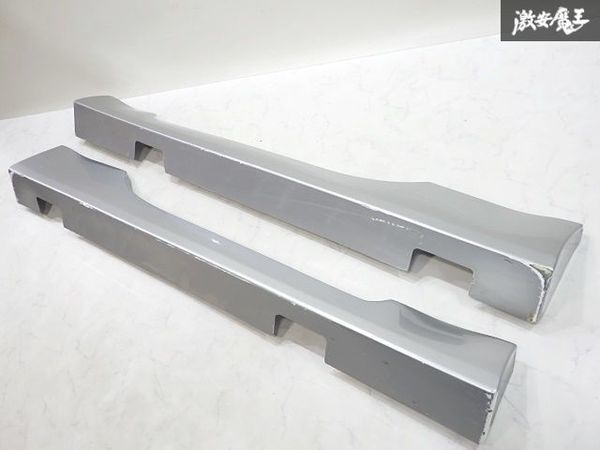 2025年最新】Yahoo!オークション -z33 サイドスカートの中古品 2025年最新】Yahoo!オークション -z33 サイドスカートの中古品