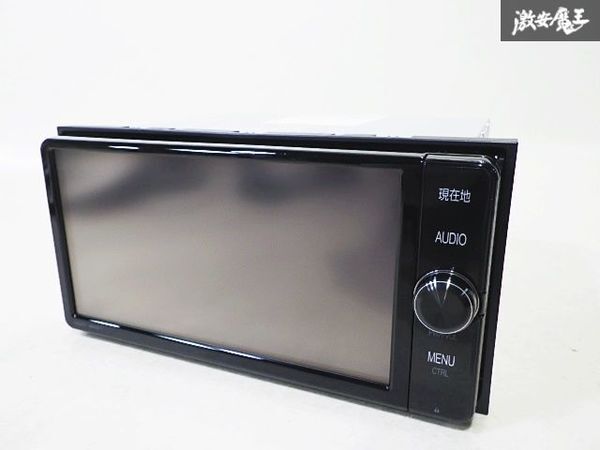 2025年最新】トヨタ・ダイハツ純正ナビ NSZT-W66Tの商品一覧 2025年最新】トヨタ・ダイハツ純正ナビ NSZT-W66Tの商品一覧