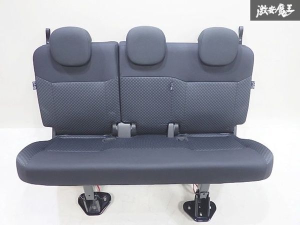 2025年最新】Yahoo!オークション -新車外し シートの中古品 2025年最新】Yahoo!オークション -新車外し シートの中古品