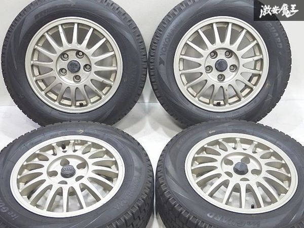 2025年最新】Yahoo!オークション -pcd 112 ホイール(5穴)の中古 2025年最新】Yahoo!オークション -pcd 112 ホイール(5穴)の中古