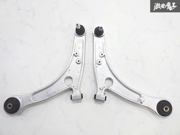 Yahoo!オークション -「ランエボ ct9a 純正」(サスペンション Yahoo!オークション -「ランエボ ct9a 純正」(サスペンション