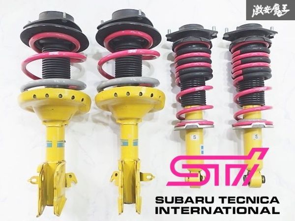 2025年最新】Yahoo!オークション -wrx sti vab 純正 2025年最新】Yahoo!オークション -wrx sti vab 純正