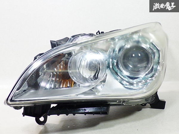 2025年最新】日産Y51フーガ用ヘッドライト多数出品中 - Yahoo 2025年最新】日産Y51フーガ用ヘッドライト多数出品中 - Yahoo
