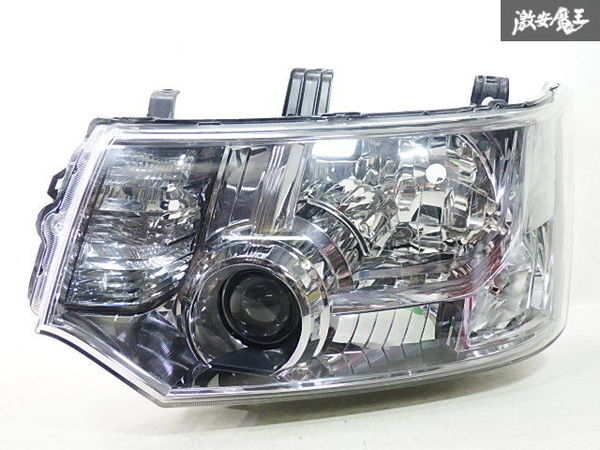 2025年最新】Yahoo!オークション -cv5w ヘッドライトの中古品 2025年最新】Yahoo!オークション -cv5w ヘッドライトの中古品