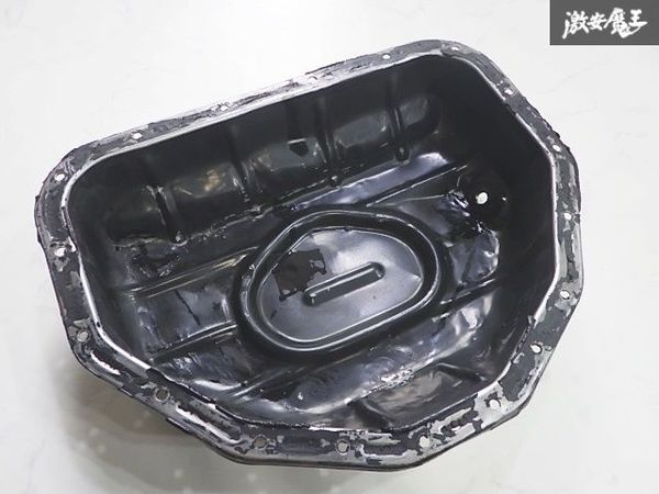 2025年最新】Yahoo!オークション -2jz オイルパンの中古品・新品