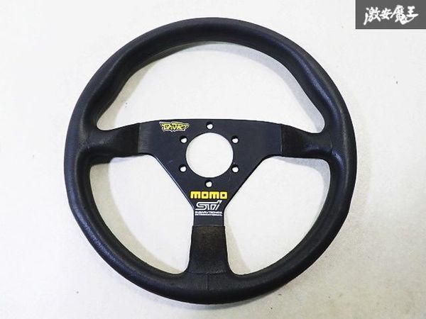 Yahoo!オークション -「momo 320mm」(自動車、オートバイ) の Yahoo!オークション -「momo 320mm」(自動車、オートバイ) の