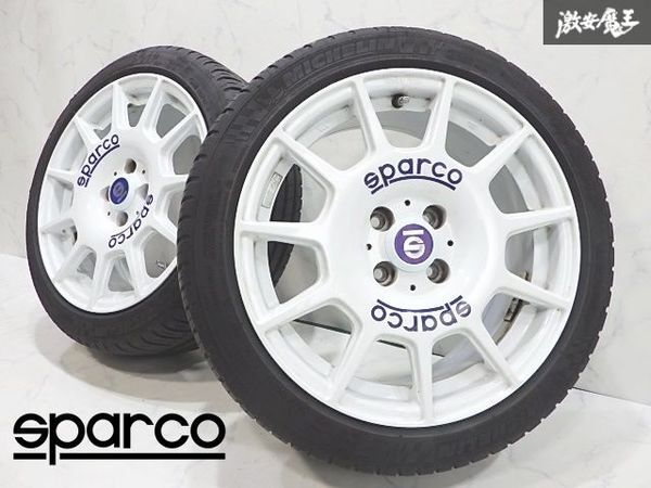 2025年最新】Yahoo!オークション -アバルト ホイール 16インチの 2025年最新】Yahoo!オークション -アバルト ホイール 16インチの
