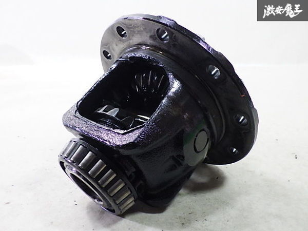 2025年最新】Yahoo!オークション -jzx100 純正 デフの中古品 2025年最新】Yahoo!オークション -jzx100 純正 デフの中古品