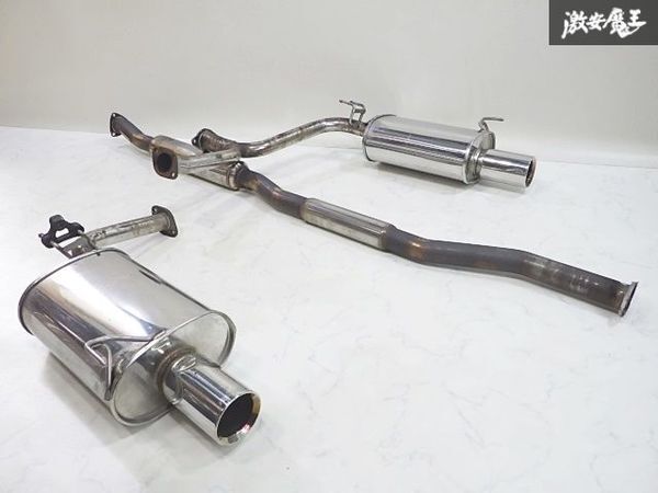 Yahoo!オークション -「rsr」(マフラー、排気系パーツ) (パーツ Yahoo!オークション -「rsr」(マフラー、排気系パーツ) (パーツ