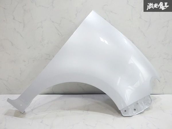 Yahoo!オークション -「la650s タント フェンダー」の落札相場 Yahoo!オークション -「la650s タント フェンダー」の落札相場