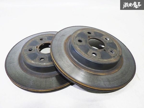 D1-010FDC_575×380-180x118.jpg