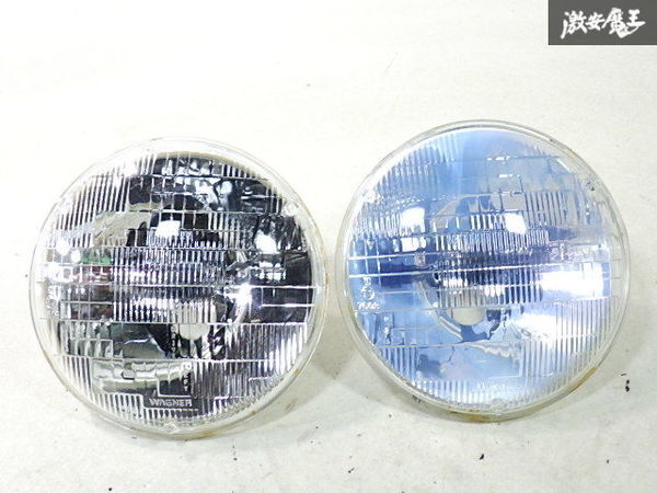 2025年最新】Yahoo!オークション -wagner ライトの中古品・新品 2025年最新】Yahoo!オークション -wagner ライトの中古品・新品
