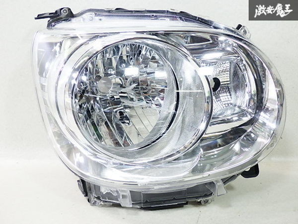 2025年最新】Yahoo!オークション -la800s ヘッドライトの中古品 2025年最新】Yahoo!オークション -la800s ヘッドライトの中古品