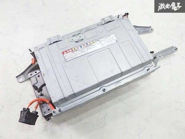2025年最新】アクアのハイブリッドバッテリー商品一覧 - Yahoo