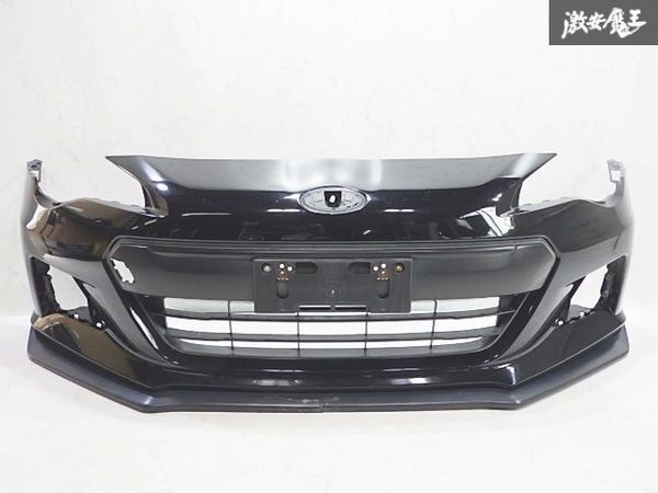 2025年最新】Yahoo!オークション -brz sti フロントスポイラーの 2025年最新】Yahoo!オークション -brz sti フロントスポイラーの