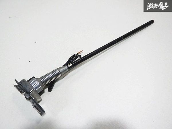 2025年最新】トランクアンテナの一覧 | 自動車用部品を検索 2025年最新】トランクアンテナの一覧 | 自動車用部品を検索
