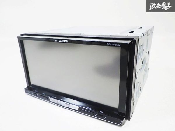2025年最新】Yahoo!オークション -avic-zh0007の中古品・新品 2025年最新】Yahoo!オークション -avic-zh0007の中古品・新品