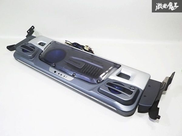 Yahoo!オークション -「ts-x9303」の落札相場・落札価格 Yahoo!オークション -「ts-x9303」の落札相場・落札価格