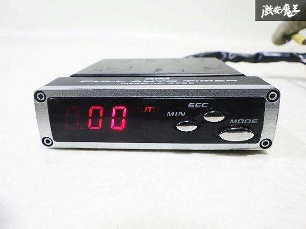 2025年最新】Yahoo!オークション -ultra 永井電子の中古品・新品 2025年最新】Yahoo!オークション -ultra 永井電子の中古品・新品