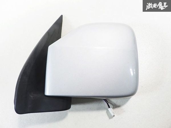 2025年最新】Yahoo!オークション -アトレー純正ミラーの中古品 2025年最新】Yahoo!オークション -アトレー純正ミラーの中古品