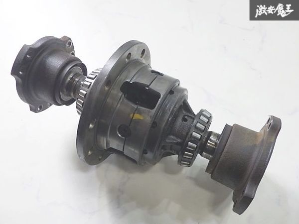 2025年最新】Yahoo!オークション -r200デフの中古品・新品・未 2025年最新】Yahoo!オークション -r200デフの中古品・新品・未