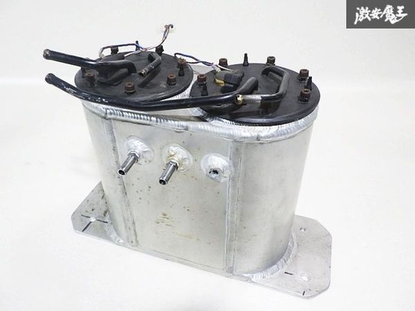 2025年最新】Yahoo!オークション -コレクタータンクの中古品 2025年最新】Yahoo!オークション -コレクタータンクの中古品