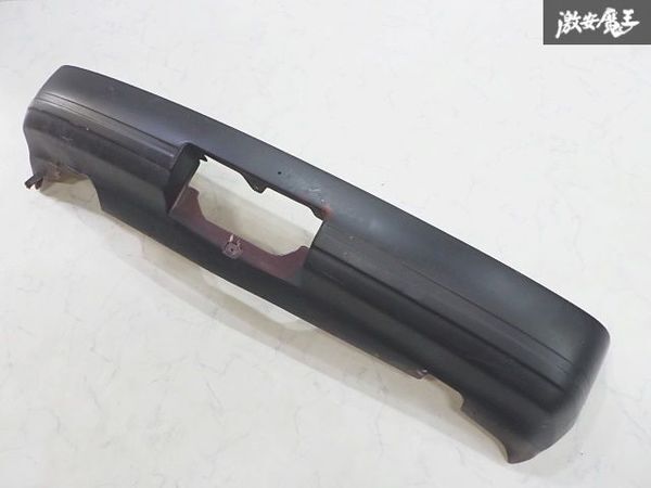 2025年最新】Yahoo!オークション -s13 純正バンパーの中古品 2025年最新】Yahoo!オークション -s13 純正バンパーの中古品
