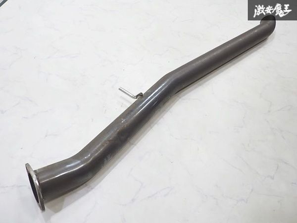 2025年最新】Yahoo!オークション -s14 シルビア マフラーの中古 2025年最新】Yahoo!オークション -s14 シルビア マフラーの中古