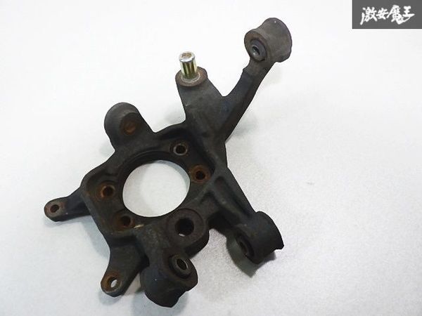 2025年最新】Yahoo!オークション -s14 ナックルの中古品・新品 2025年最新】Yahoo!オークション -s14 ナックルの中古品・新品
