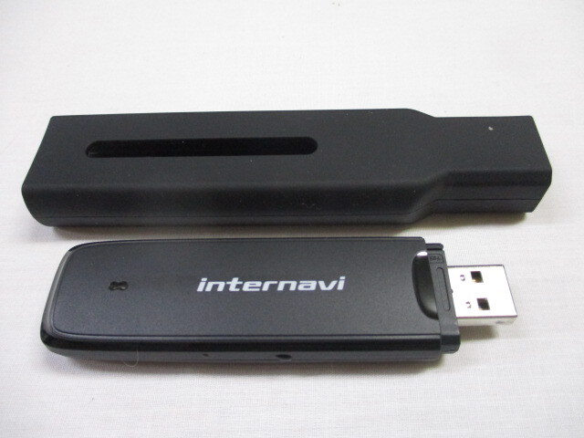 2025年最新】Yahoo!オークション -ホンダ ナビ usb(カーナビ)の 2025年最新】Yahoo!オークション -ホンダ ナビ usb(カーナビ)の