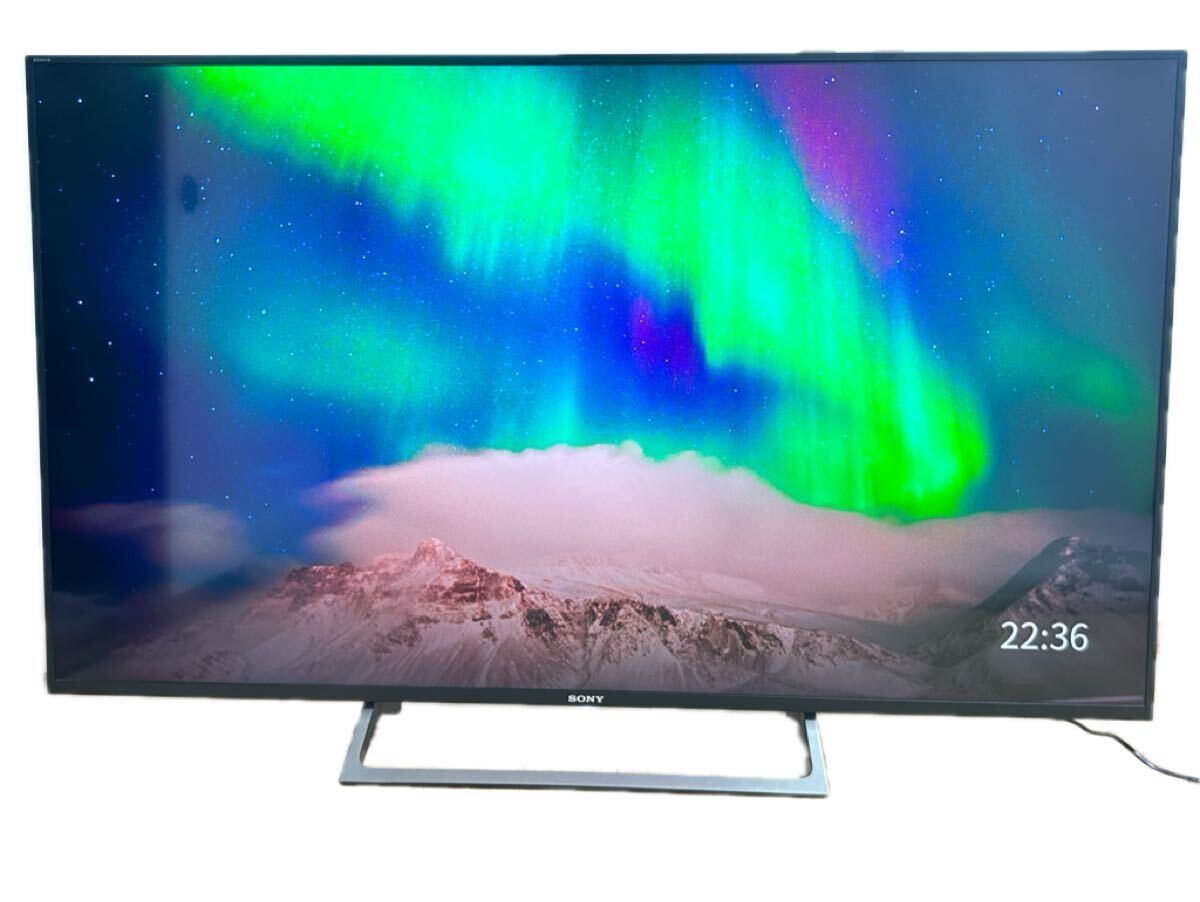 2025年最新】Yahoo!オークション -sony ブラビア 55インチの中古 2025年最新】Yahoo!オークション -sony ブラビア 55インチの中古