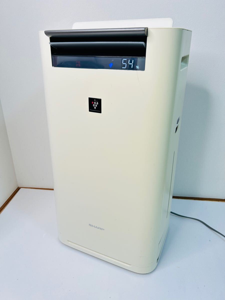 2025年最新】Yahoo!オークション -シャープ ki-hs50-wの中古品 2025年最新】Yahoo!オークション -シャープ ki-hs50-wの中古品