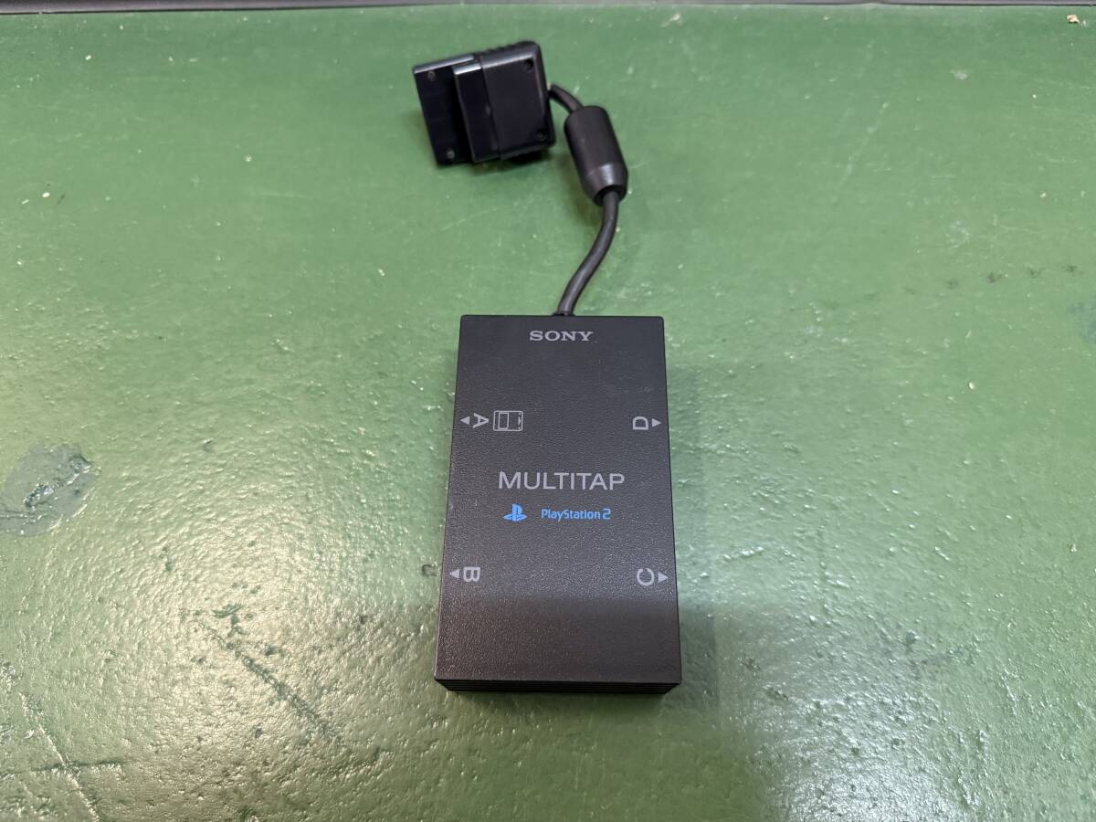 2025年最新】Yahoo!オークション -scph-10090の中古品・新品・未 2025年最新】Yahoo!オークション -scph-10090の中古品・新品・未