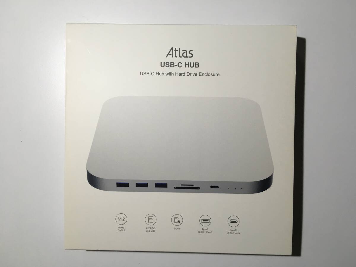 Yahoo!オークション -「mac mini 2tb」の落札相場・落札価格 Yahoo!オークション -「mac mini 2tb」の落札相場・落札価格