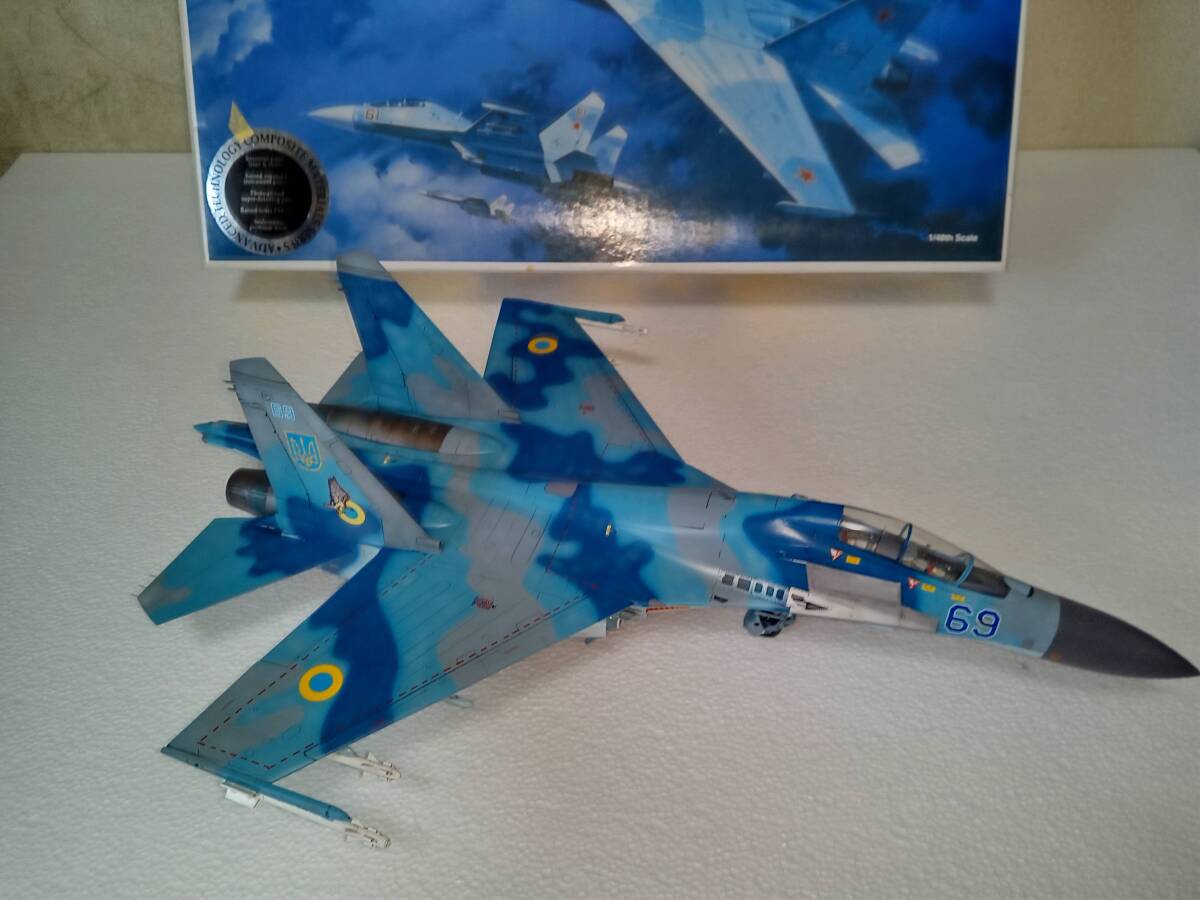 2025年最新】Yahoo!オークション -su-27 完成品の中古品・新品 2025年最新】Yahoo!オークション -su-27 完成品の中古品・新品