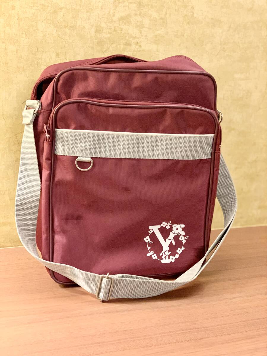 Yahoo!オークション -「学校指定 バッグ」の落札相場・落札価格 Yahoo!オークション -「学校指定 バッグ」の落札相場・落札価格