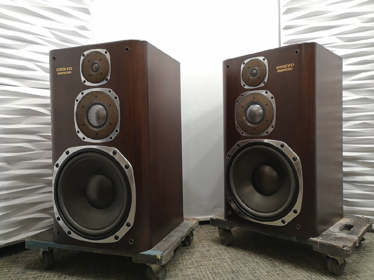 2025年最新】diatone DS 2000 スピーカー - Yahoo!オークション 2025年最新】diatone DS 2000 スピーカー - Yahoo!オークション