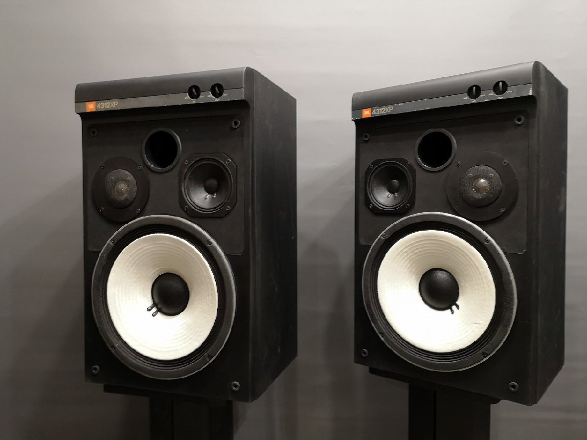 2025年最新】Yahoo!オークション - スピーカー本体(JBL 一般)の 2025年最新】Yahoo!オークション - スピーカー本体(JBL 一般)の