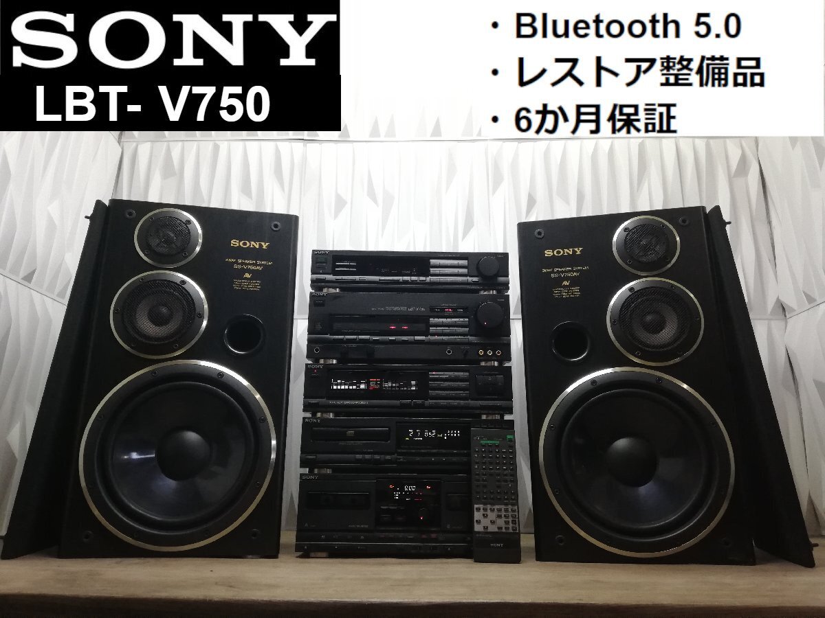 Yahoo!オークション -「kenwood roxy j5」の落札相場・落札価格 Yahoo!オークション -「kenwood roxy j5」の落札相場・落札価格