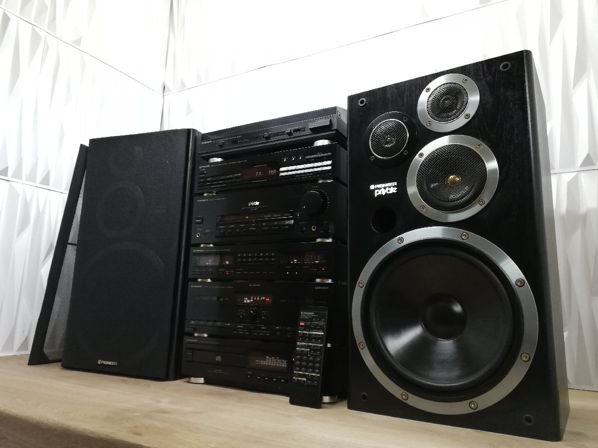 2025年最新】Yahoo!オークション -kenwood コンポ roxyの中古品 2025年最新】Yahoo!オークション -kenwood コンポ roxyの中古品