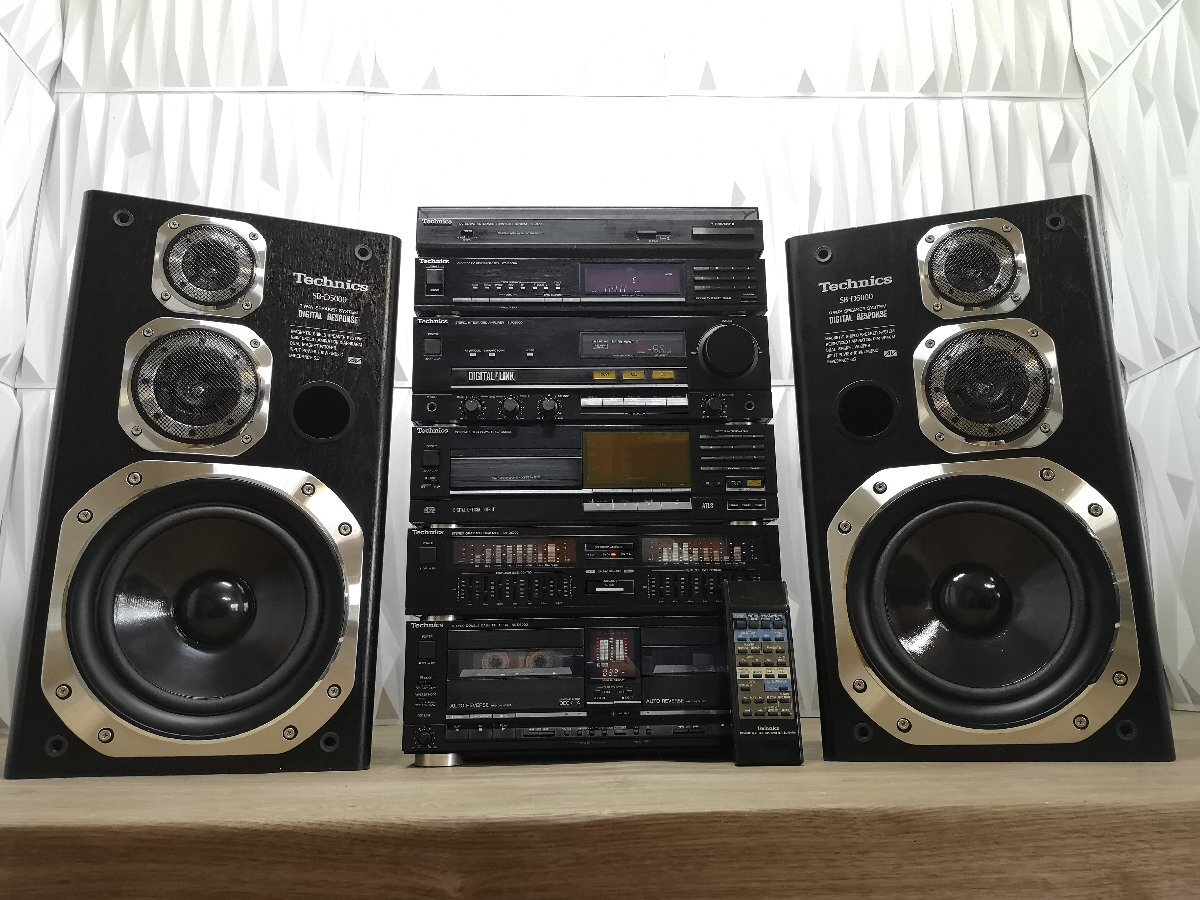 2025年最新】KENWOODやROXYのシステムコンポをお探しならこちら 2025年最新】KENWOODやROXYのシステムコンポをお探しならこちら