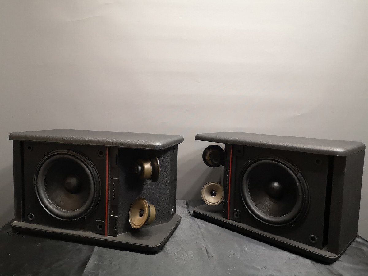 2025年最新】Yahoo!オークション -bose 301 monitorの中古品 2025年最新】Yahoo!オークション -bose 301 monitorの中古品