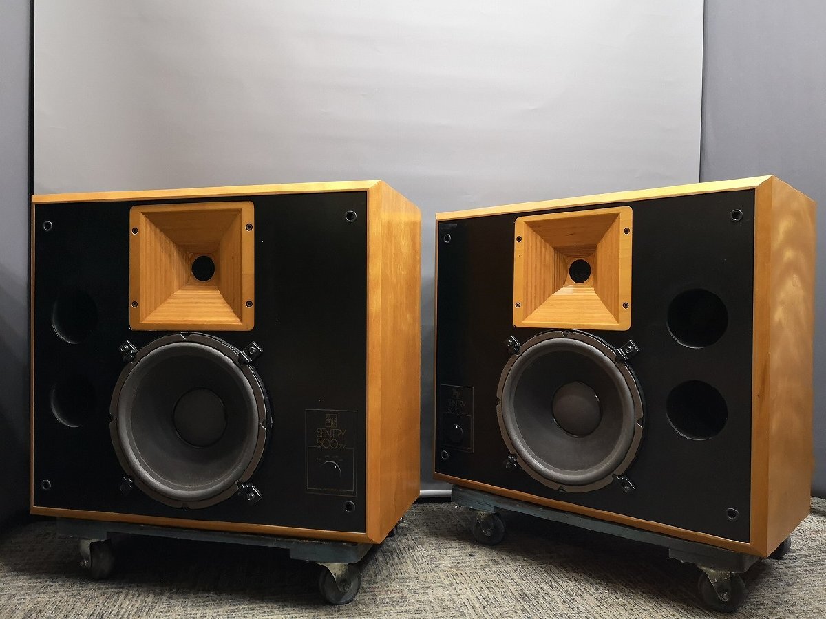 2025年最新】Yahoo!オークション -electro voice sentryの中古品 2025年最新】Yahoo!オークション -electro voice sentryの中古品